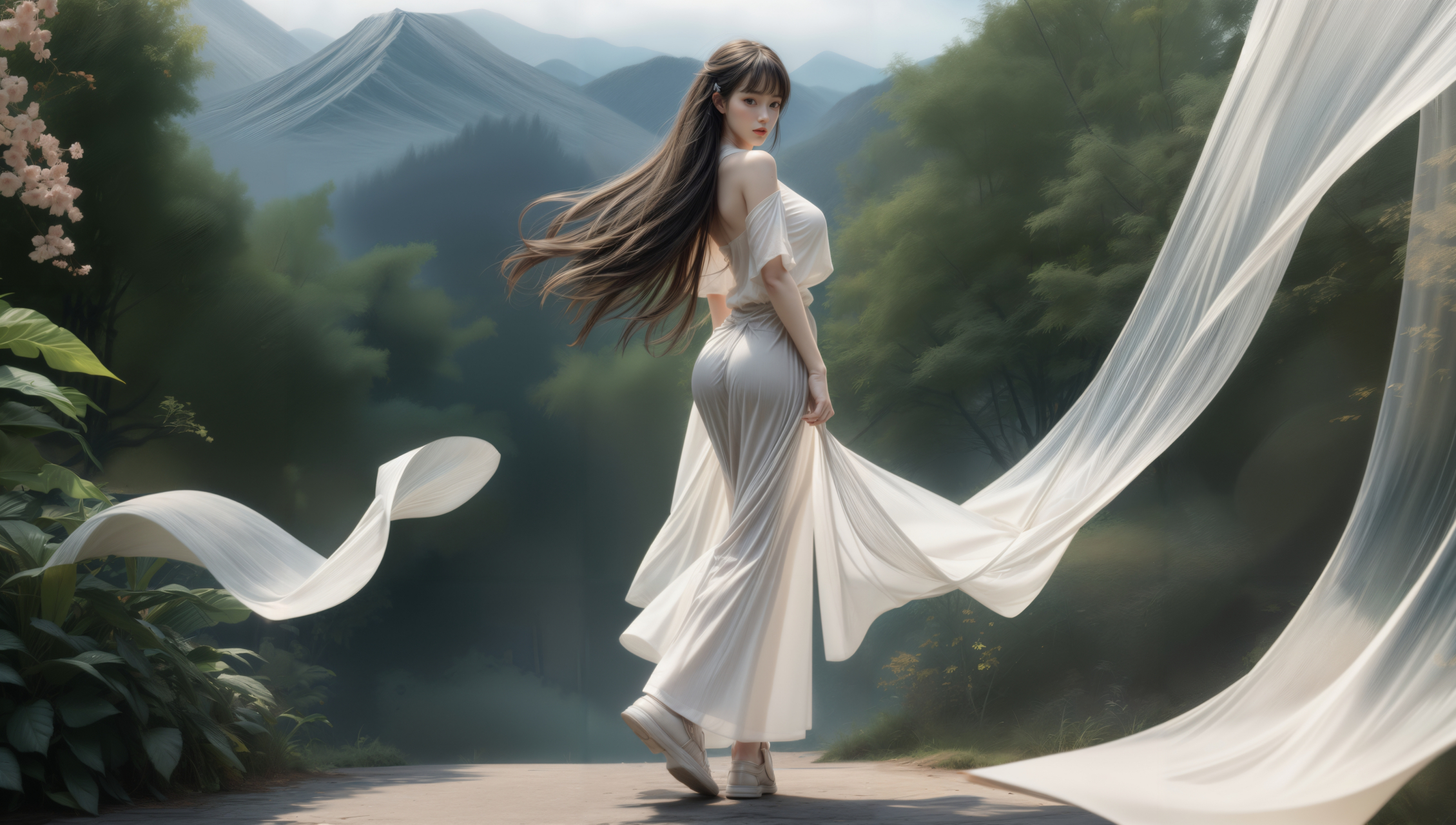 外媒：以色列同意让步 加沙停火协议“很可能达成”